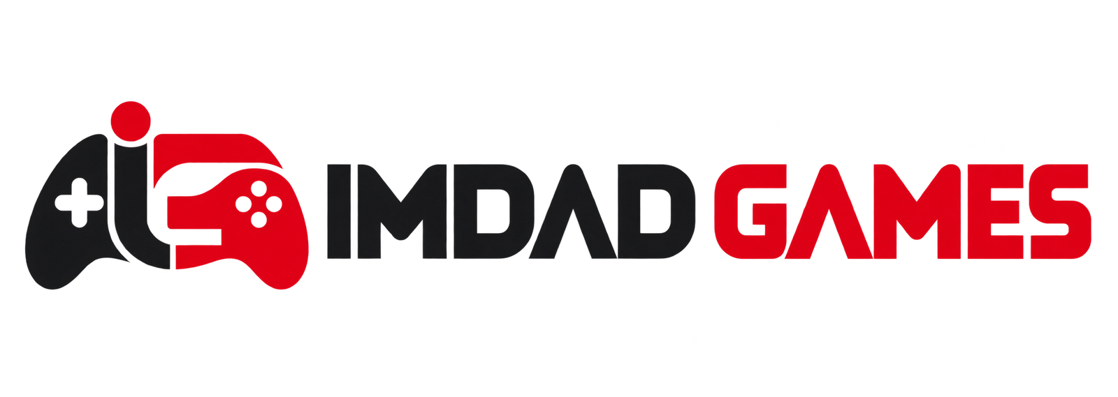 Imdad Games