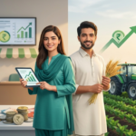 PM Youth Business & Agriculture Loan Scheme (PMYBALS)