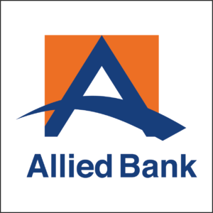 Allied Bank Limited (ABL) logo