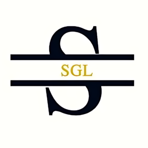 Shalaan & GL – Overseas Employment Promoters logo