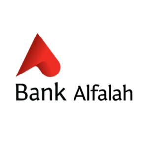 Bank Alfalah Limited logo
